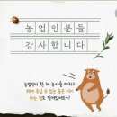 경희대원일태권도장 이미지