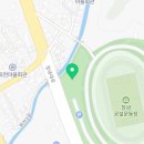 교동 밀양스포츠센터 수영장 네이버블로그