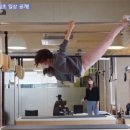 온앤오프필라테스