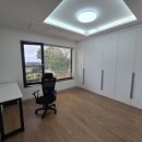 동산1리 이미지