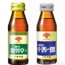 까스 까스