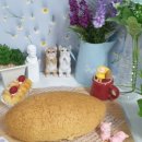 부성김밥 이미지