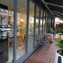 남길공인중개사사무소 이미지