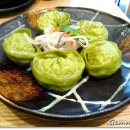 자연순두부 이미지