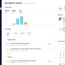 좋은디자인 이미지