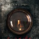 브이알프로 이미지