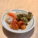 상하이 가성비 맛집 추천｜미쉐린부터 로컬 식당까지