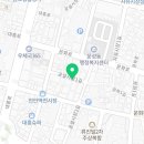 타워장여관 이미지