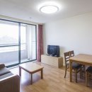 설악당구장 이미지