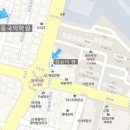 참살이빵 이미지