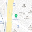 양정플란트치과의원 네이버블로그