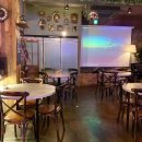 성균관대역 인근 이미지