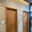증산-018 | 펀스터 증산점_은평구 원픽 대형베이커리카페 불광천카페