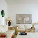 테리하우스 이미지