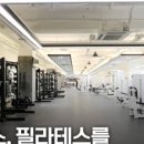 구로-구로-구로-1074 이미지