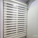 위브세탁 이미지