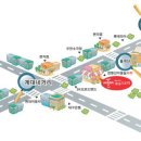공연제작 엑터스토리 이미지
