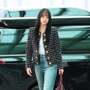 코자이너 이미지