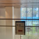 아이메드(i-med) | 녹십자 아이메드 강북센터 건강검진 (예약, 수면내시경, 준비물)