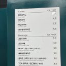 점핑고 - 진천군 | 점핑고