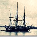 통상수교 거부 정책의 원인 이미지