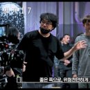 17 이미지