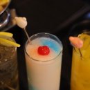 신사대화로 이미지