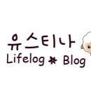 하비크래프트공방 이미지