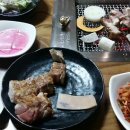 돈짚