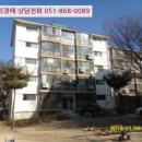 월곡로94길 이미지