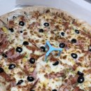 피자알볼로수원정자점 | [수원 정자동 피자/수원 정자동 맛집] 피자알볼로 수원정자점