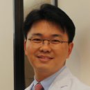 제이에프피부과의원 이미지