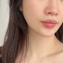 세리영 스킨케어 이미지