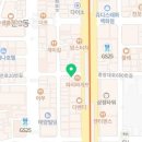 씨유서면일번가점 이미지