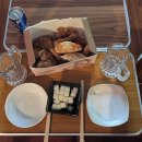 경충대로 2092번길 4 이미지