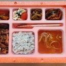고향한식뷔페 - 아산시 | 고향한식뷔페