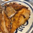 늘맛난콩나물국밥 해물 순두부 이미지