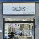 오렌즈 신대방삼거리역점 이미지