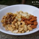 인기참치 이미지