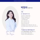 가톨릭중앙약국 이미지