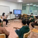 양산시장애인복지관 이미지