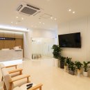 삼호준치과의원 이미지