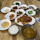 풍진식당 이미지