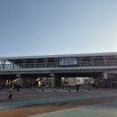 용문 온천장 이미지