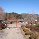 덕봉쉼터 이미지