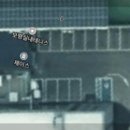 보평실내테니스장