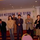 300026 Daum카페