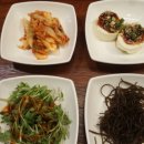 해논미역 이미지