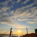 해뜨는바다펜션민박 이미지