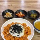 김밥천국 개금역금강점(가야대로 450) 이미지